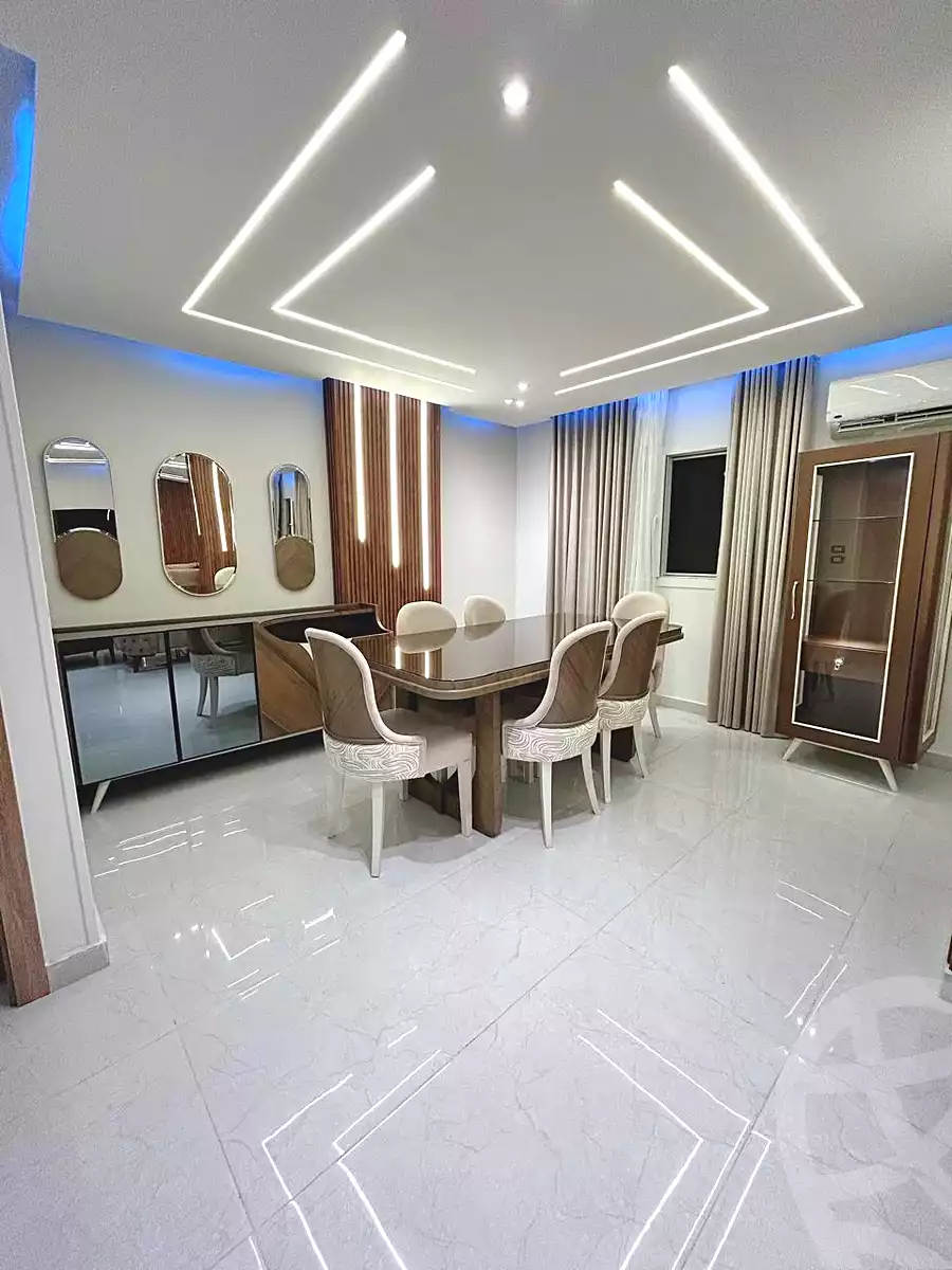 https://aqarmap.com.eg/ar/listing/7118714-for-rent-cairo-heliopolis-sheraton-saqr-korayesh-st