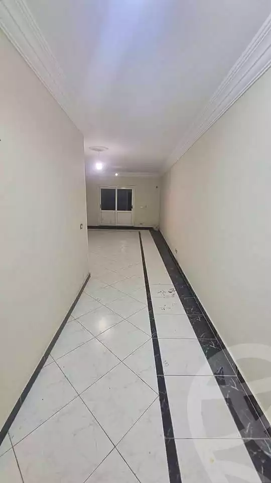https://aqarmap.com.eg/ar/listing/7118715-for-rent-alexandria-lsywf-el-seyouf-qebly-adib-st
