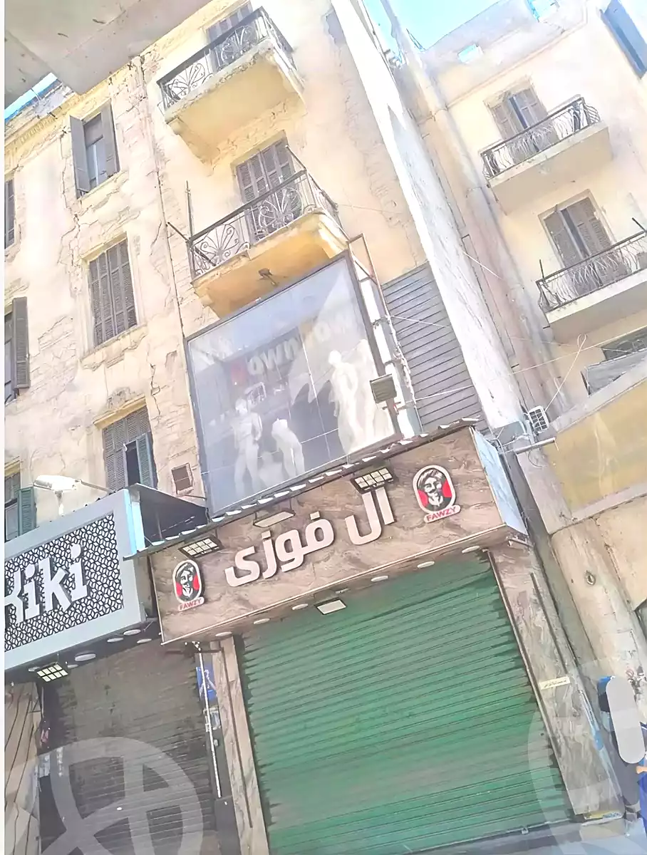 https://aqarmap.com.eg/ar/listing/7118703-for-sale-cairo-downtown-bolak-abo-el-ala-26th-of-july-corridor-st
