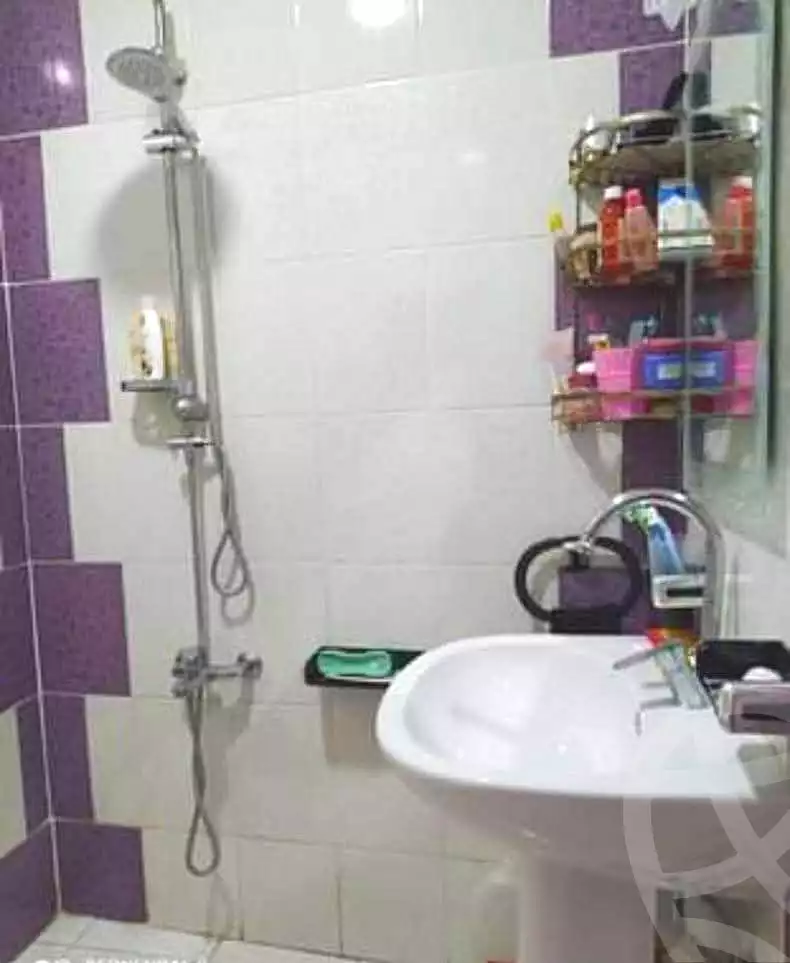 https://aqarmap.com.eg/en/listing/7118705-for-sale-alexandria-lsywf