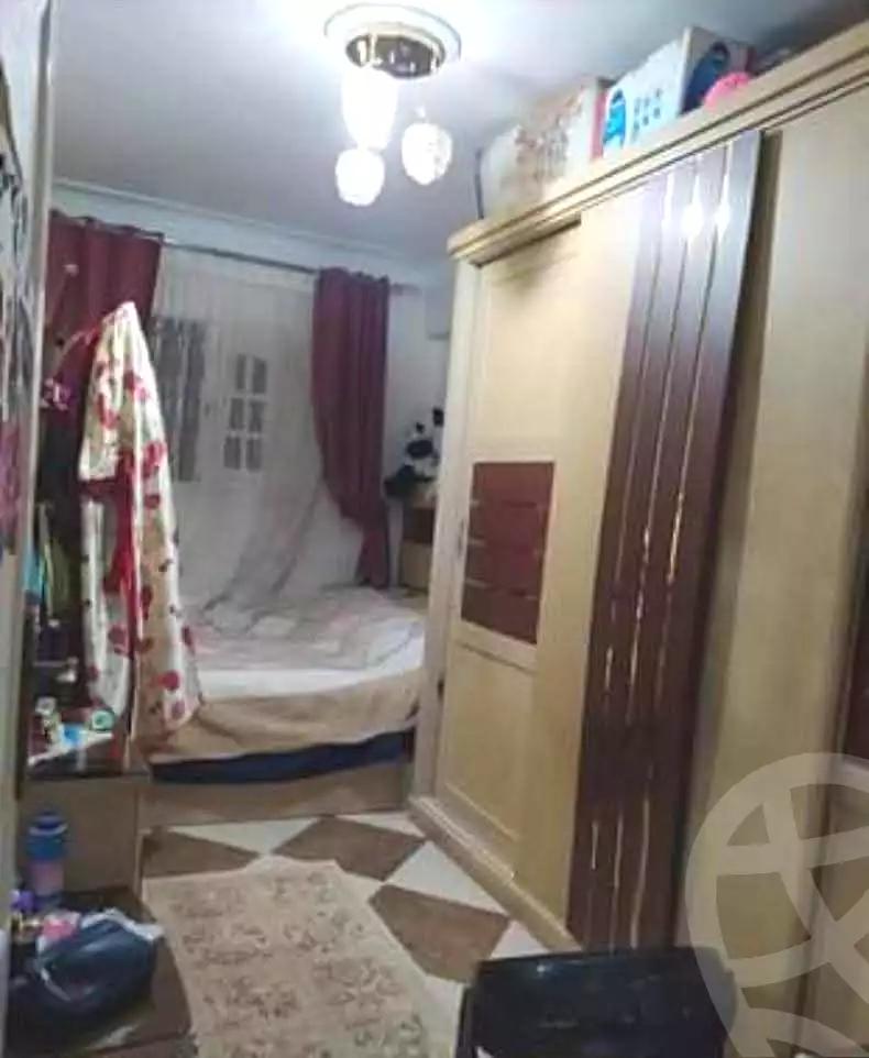 https://aqarmap.com.eg/en/listing/7118705-for-sale-alexandria-lsywf