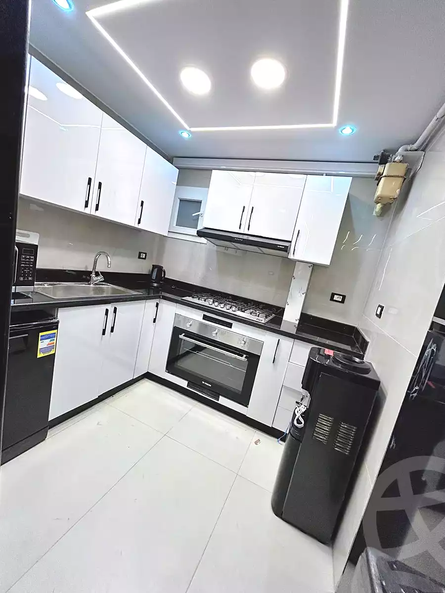 https://aqarmap.com.eg/ar/listing/7118720-for-rent-cairo-heliopolis-sheraton-saqr-korayesh-st