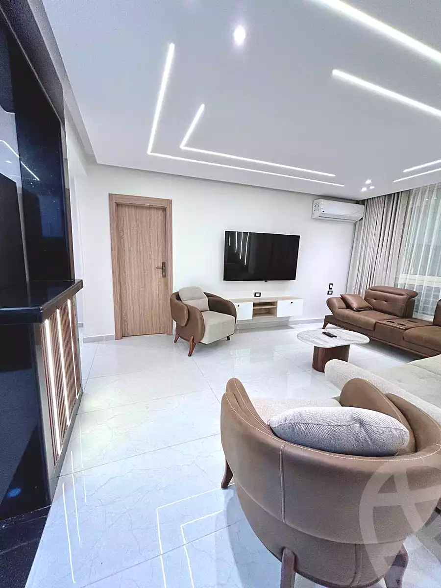https://aqarmap.com.eg/ar/listing/7118720-for-rent-cairo-heliopolis-sheraton-saqr-korayesh-st