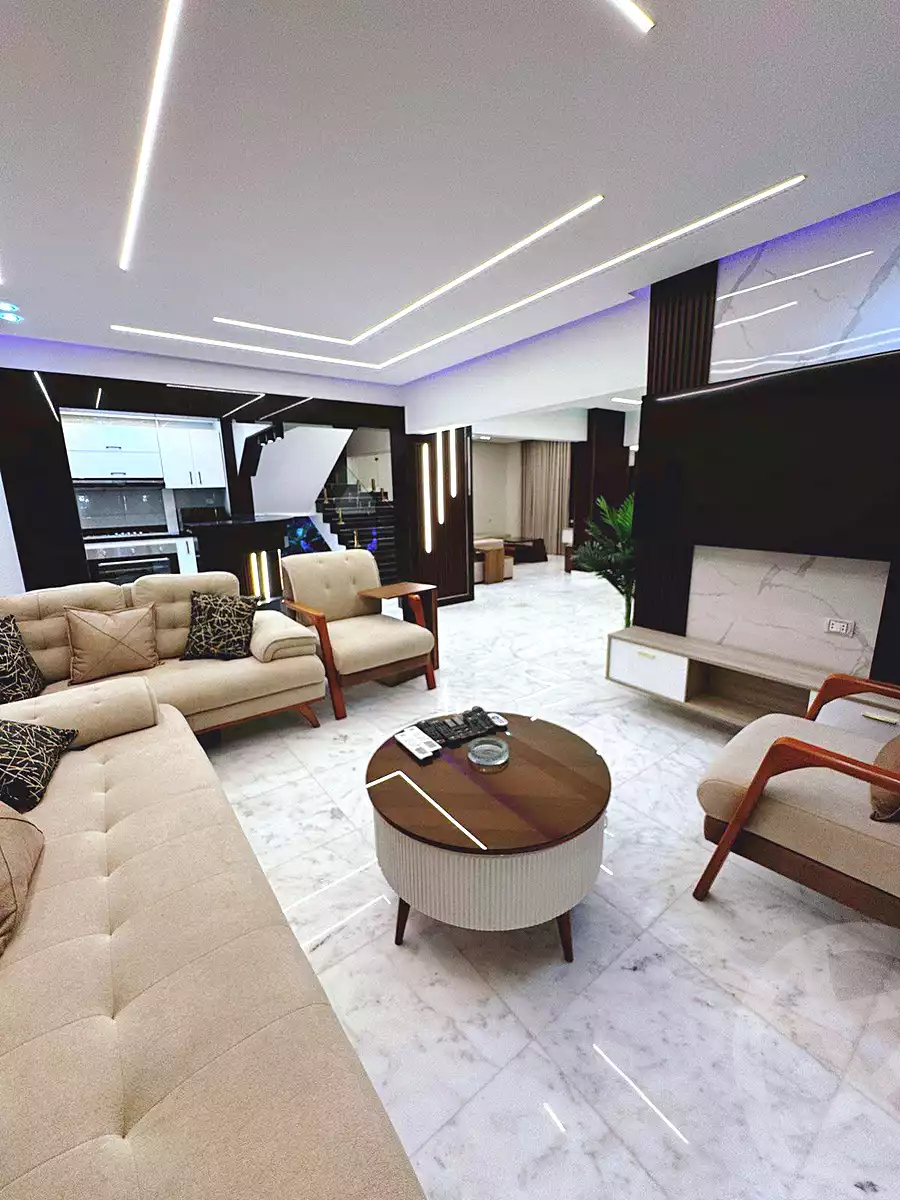 https://aqarmap.com.eg/ar/listing/7118720-for-rent-cairo-heliopolis-sheraton-saqr-korayesh-st