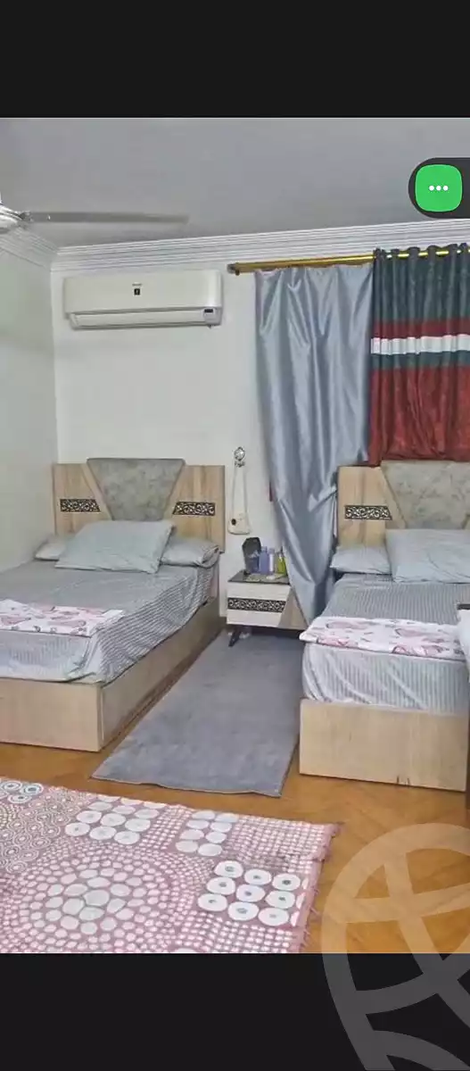 https://aqarmap.com.eg/ar/listing/7118722-for-rent-cairo-shoubra