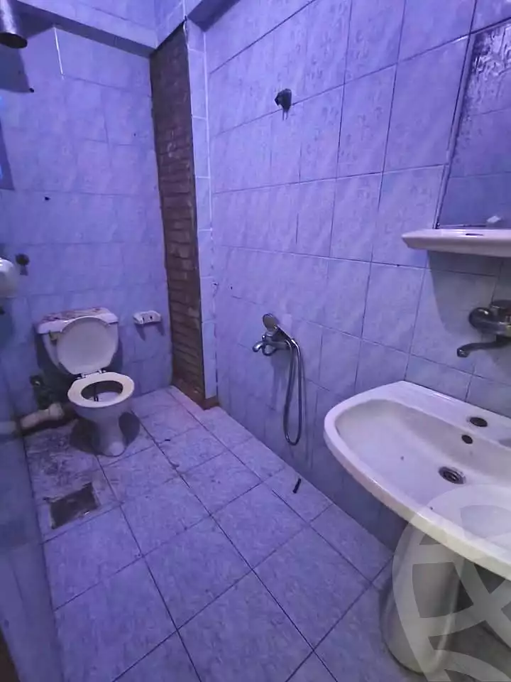 https://aqarmap.com.eg/ar/listing/7118721-for-sale-alexandria-lsywf