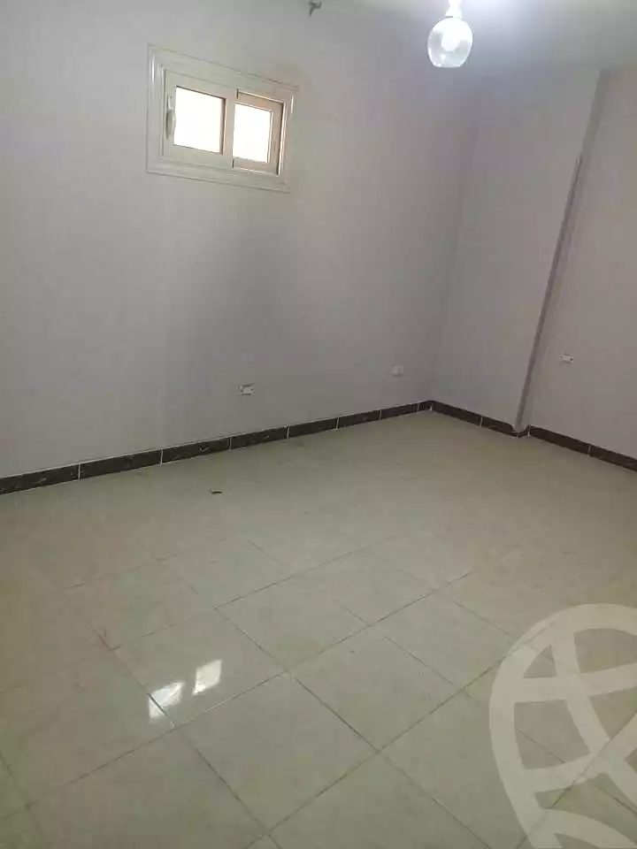 https://aqarmap.com.eg/en/listing/7118723-for-sale-cairo-faisal-el-tawabeq