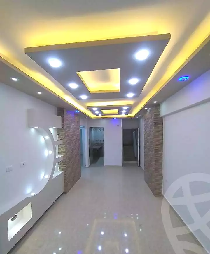 https://aqarmap.com.eg/ar/listing/7118725-for-sale-alexandria-lsywf-el-falki