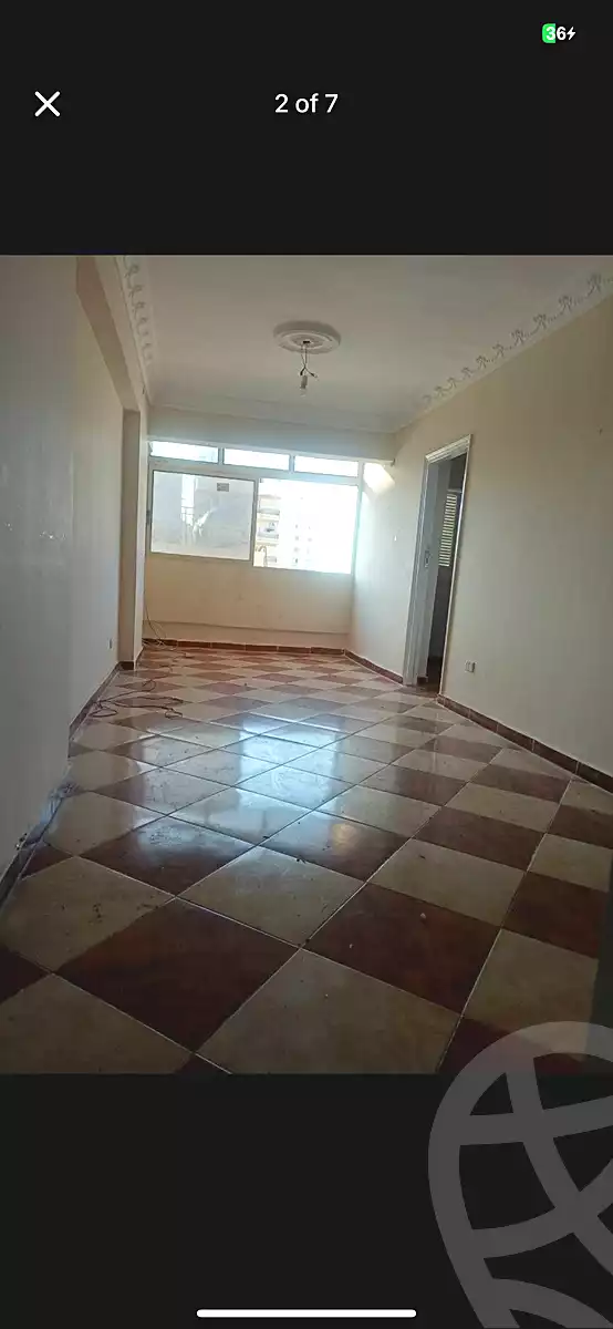 https://aqarmap.com.eg/en/listing/7118724-for-sale-alexandria-sydy-bshr-sydy-bshr-bhry-shr-mhmd-njyb
