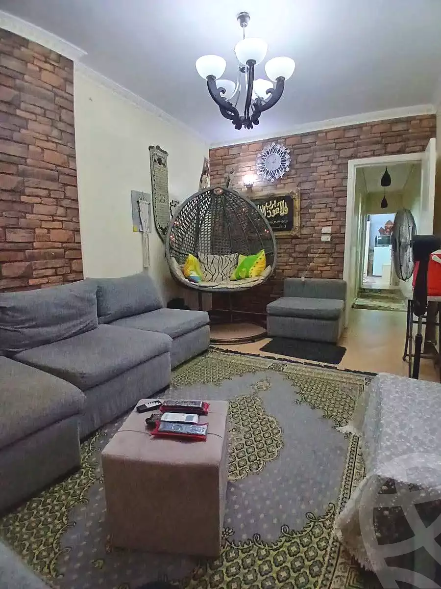 https://aqarmap.com.eg/ar/listing/7118728-for-sale-cairo-faisal-el-lebeny