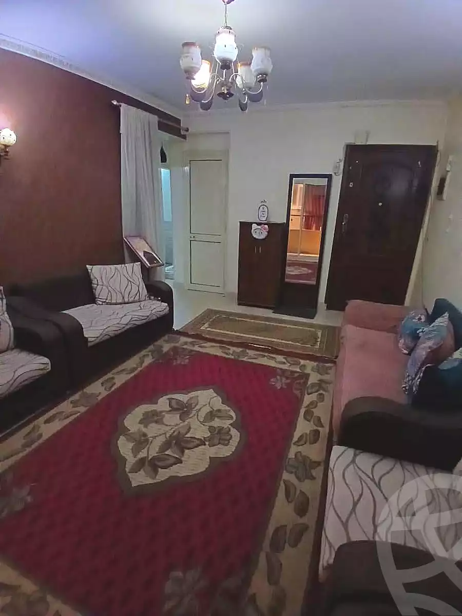 https://aqarmap.com.eg/ar/listing/7118728-for-sale-cairo-faisal-el-lebeny