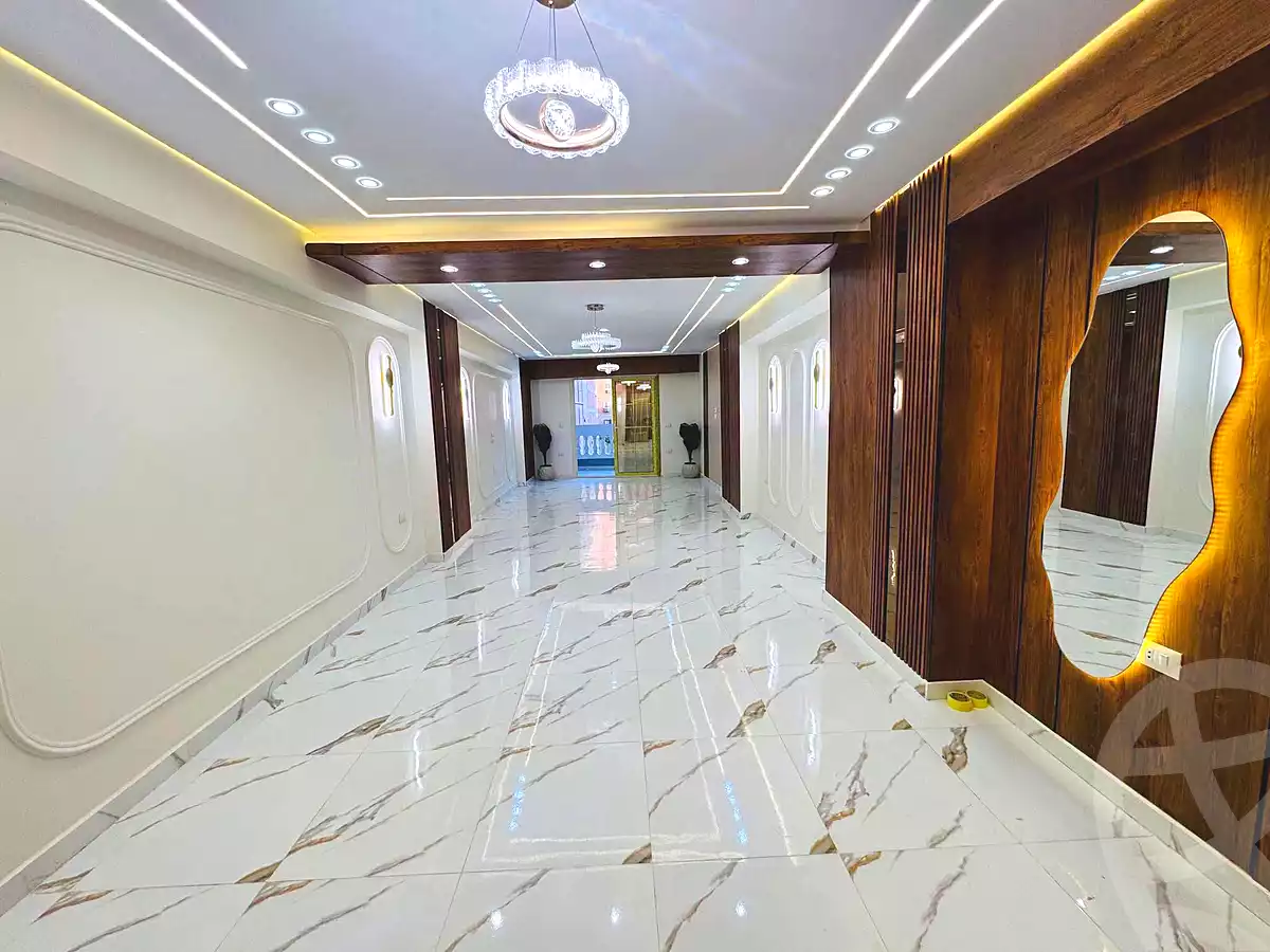 https://aqarmap.com.eg/ar/listing/7118736-for-sale-cairo-el-haram-el-lebeny-el-magzar-el-aly-st