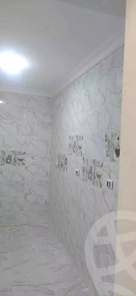 https://aqarmap.com.eg/ar/listing/7118735-for-sale-cairo-el-haram-el-lebeny