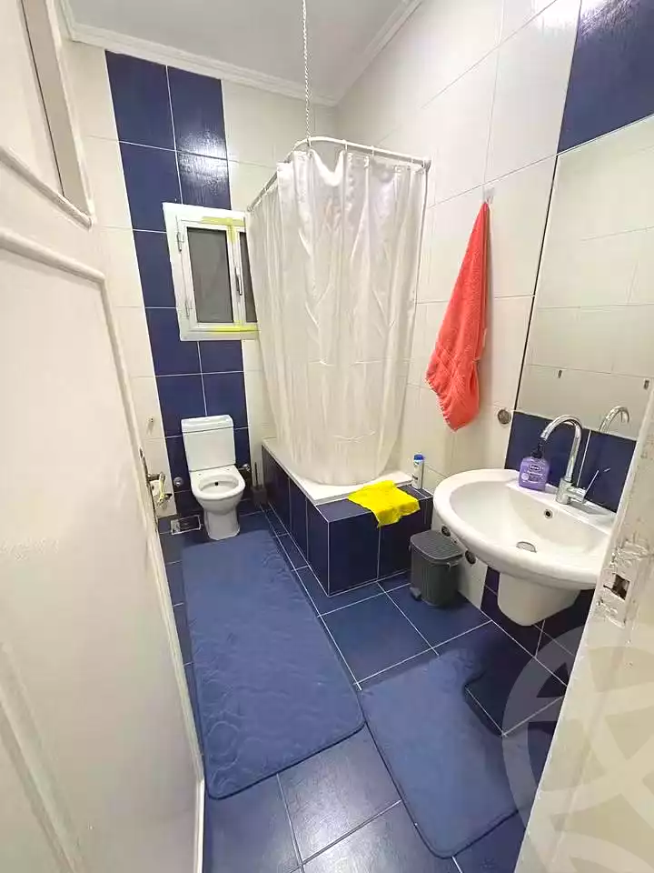 https://aqarmap.com.eg/en/listing/7118738-for-sale-cairo-el-haram