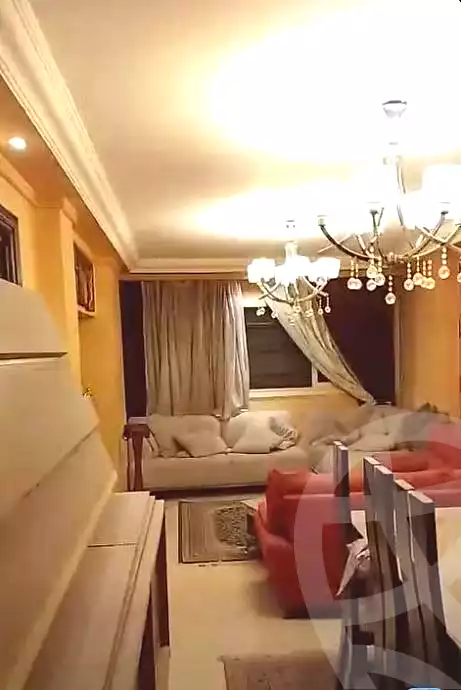 https://aqarmap.com.eg/en/listing/7118740-for-sale-cairo-ain-shams-mnshy-lthryr