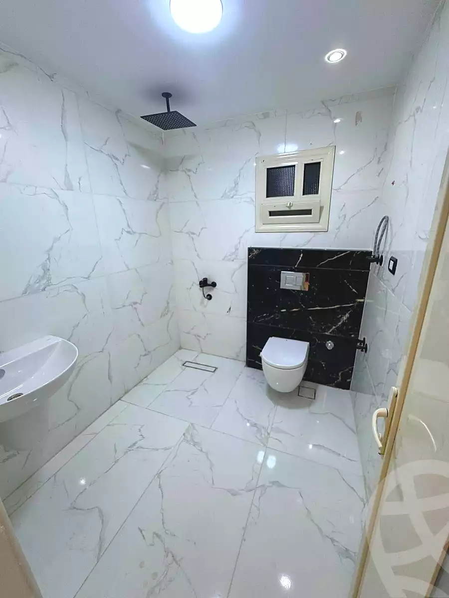https://aqarmap.com.eg/ar/listing/7118742-for-sale-cairo-el-haram-el-maryotya