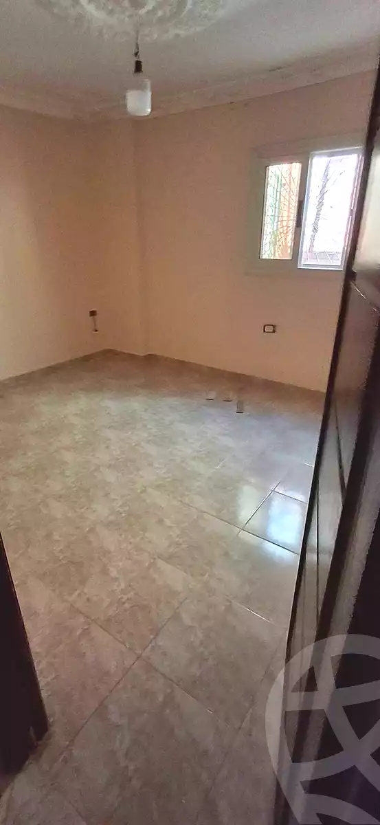 https://aqarmap.com.eg/ar/listing/7118744-for-rent-alexandria-al-agamy-lbytsh-princess-st