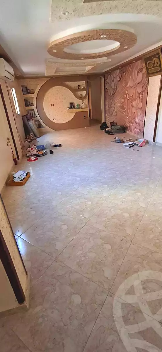 https://aqarmap.com.eg/ar/listing/7118744-for-rent-alexandria-al-agamy-lbytsh-princess-st