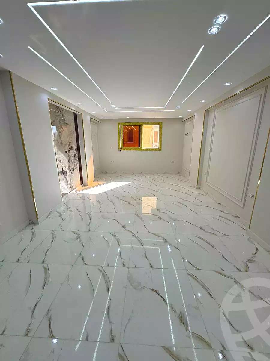 https://aqarmap.com.eg/ar/listing/7118748-for-sale-cairo-el-haram-el-lebeny