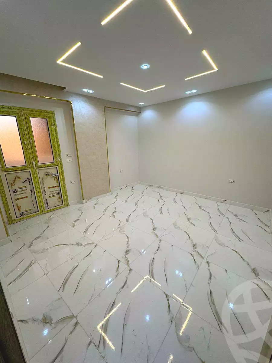 https://aqarmap.com.eg/ar/listing/7118748-for-sale-cairo-el-haram-el-lebeny