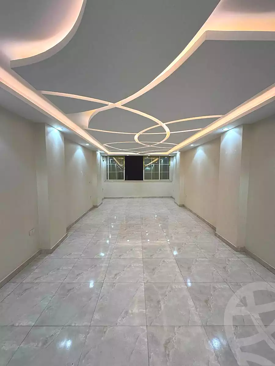 https://aqarmap.com.eg/ar/listing/7118755-for-sale-cairo-el-haram-el-maryotya
