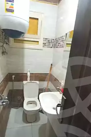 https://aqarmap.com.eg/ar/listing/7118752-for-sale-cairo-ain-shams-el-naam