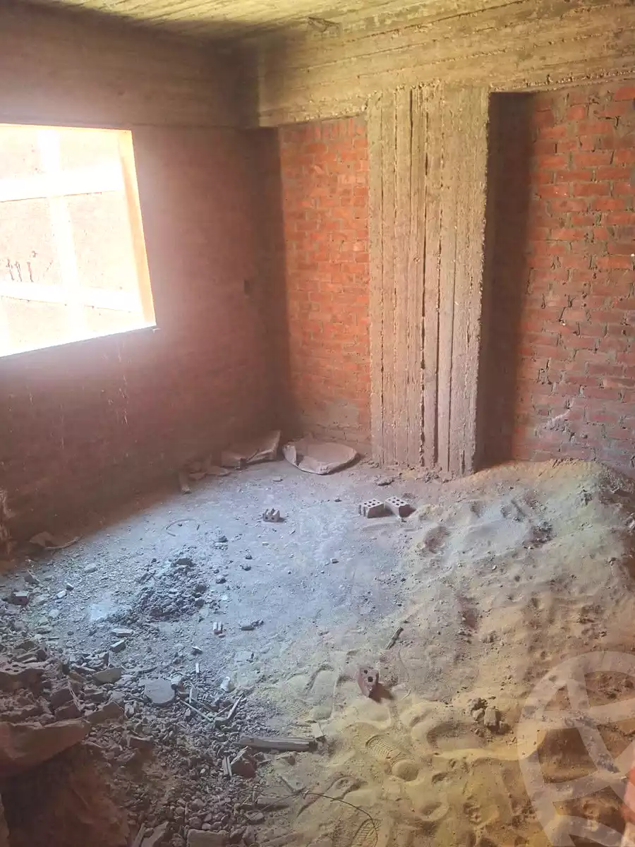https://aqarmap.com.eg/ar/listing/7118761-for-sale-cairo-nozha-2-Street-15