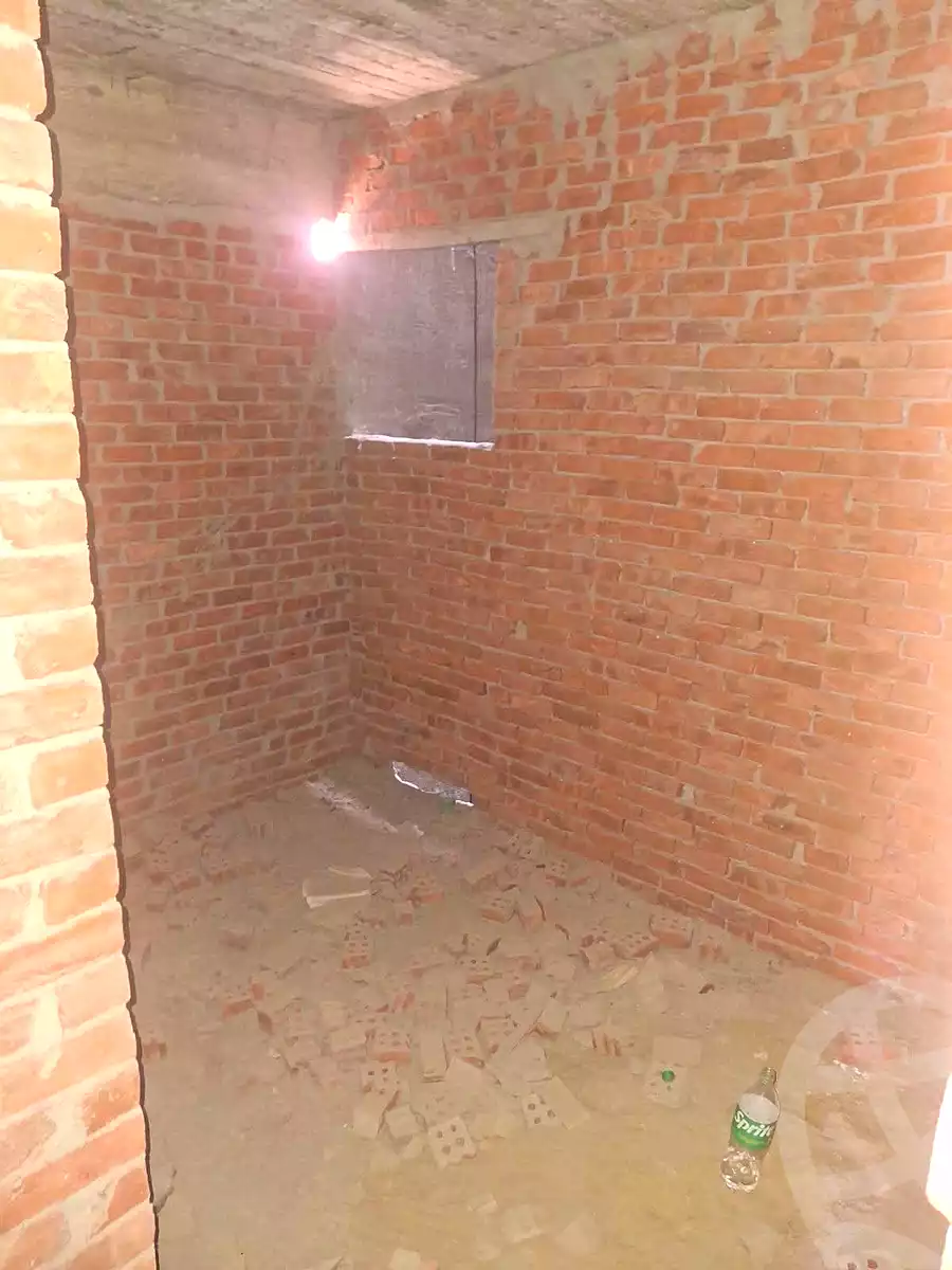 https://aqarmap.com.eg/ar/listing/7118761-for-sale-cairo-nozha-2-Street-15