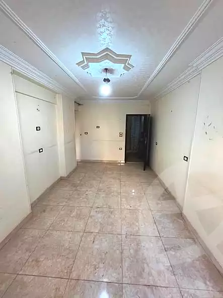 https://aqarmap.com.eg/ar/listing/7118766-for-sale-cairo-ain-shams-mnshy-lthryr