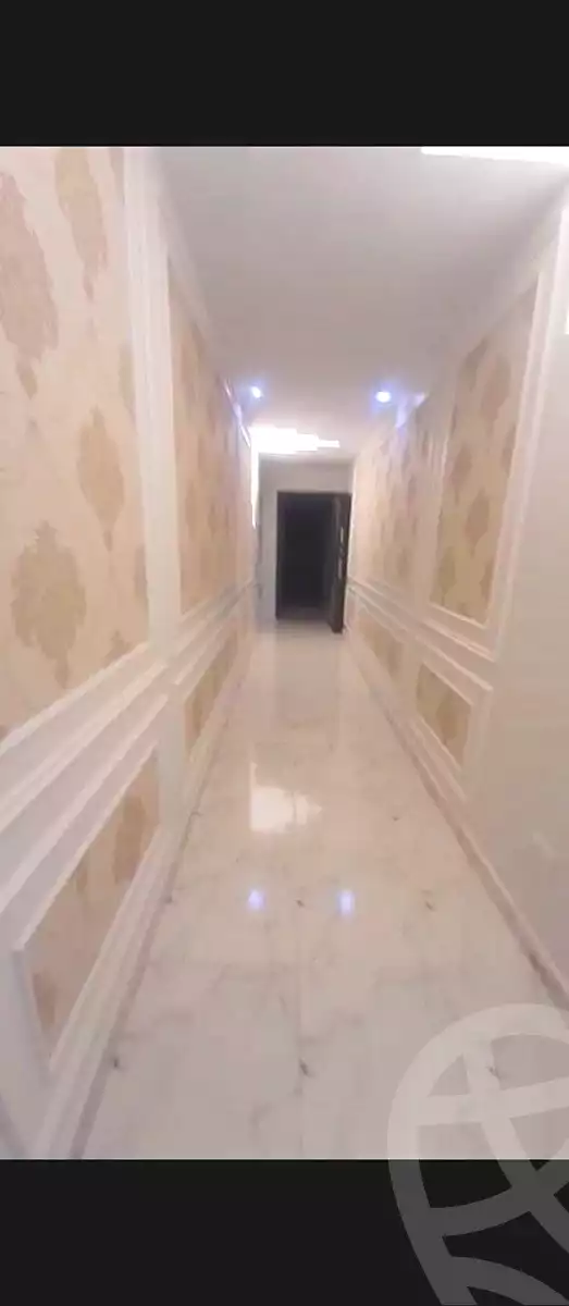 https://aqarmap.com.eg/ar/listing/7118768-for-sale-cairo-faisal-el-maryotyah-al-shesheini-st