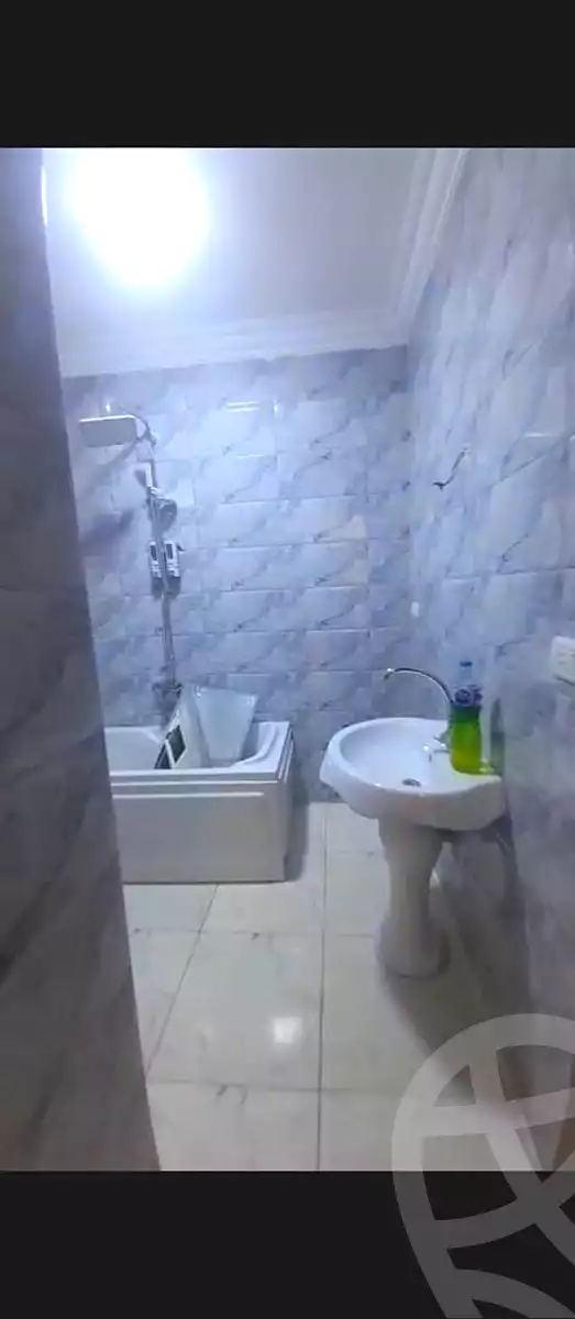 https://aqarmap.com.eg/ar/listing/7118768-for-sale-cairo-faisal-el-maryotyah-al-shesheini-st
