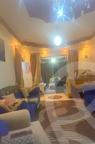 https://aqarmap.com.eg/ar/listing/7118770-for-sale-cairo-el-zaytun-lzytwn-lshrqy