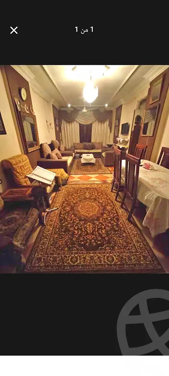 https://aqarmap.com.eg/ar/listing/7118779-for-sale-cairo-faisal-shareaa-el-eshren