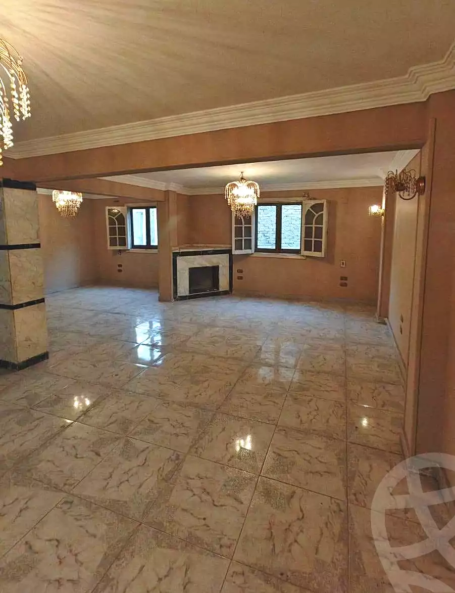 https://aqarmap.com.eg/en/listing/7118781-for-rent-cairo-helwan-mohamed-sayed-ahmed-st