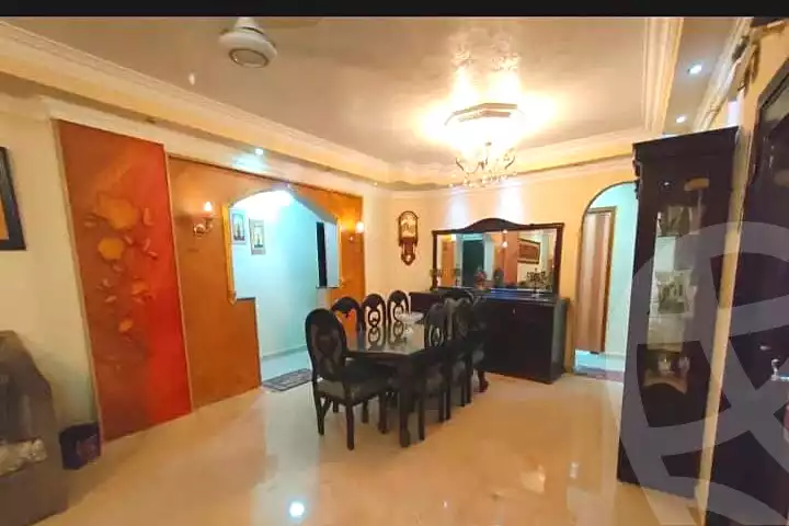 https://aqarmap.com.eg/en/listing/7118789-for-rent-cairo-faisal
