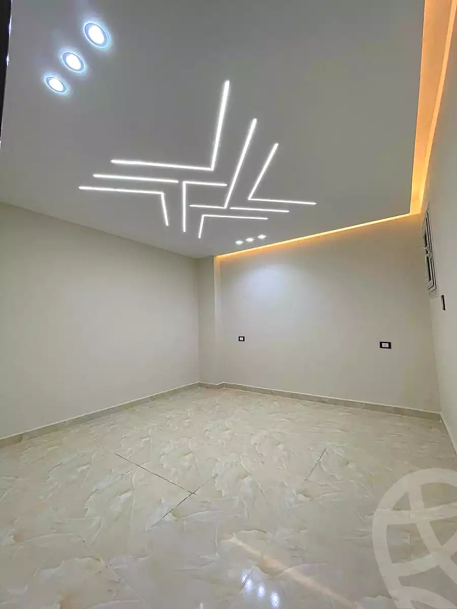 https://aqarmap.com.eg/ar/listing/7118794-for-sale-cairo-nozha-2-el-khamseen-st