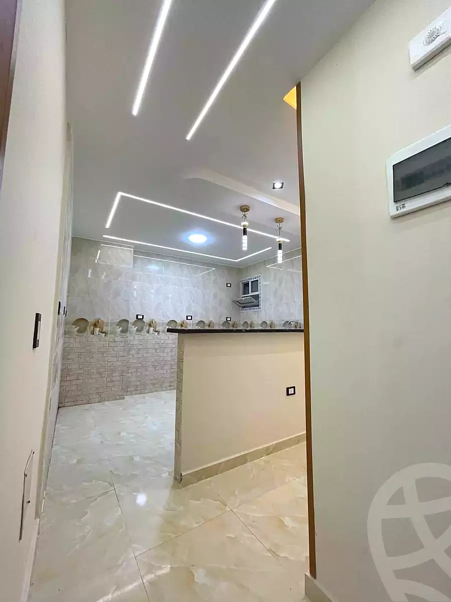 https://aqarmap.com.eg/ar/listing/7118794-for-sale-cairo-nozha-2-el-khamseen-st