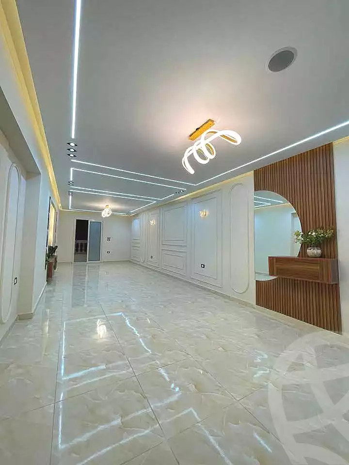https://aqarmap.com.eg/ar/listing/7118794-for-sale-cairo-nozha-2-el-khamseen-st