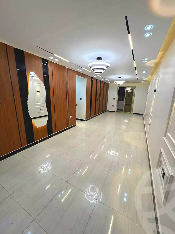 https://aqarmap.com.eg/ar/listing/7118798-for-sale-cairo-el-haram-el-lebeny