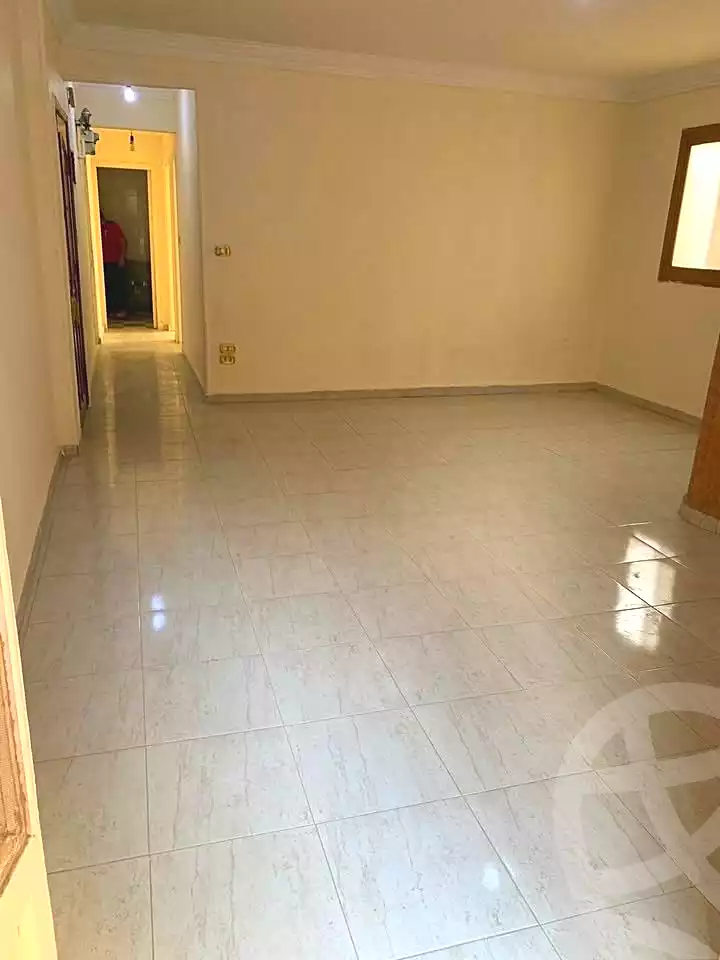 https://aqarmap.com.eg/ar/listing/7118800-for-rent-cairo-faisal-tareeq-kaabesh