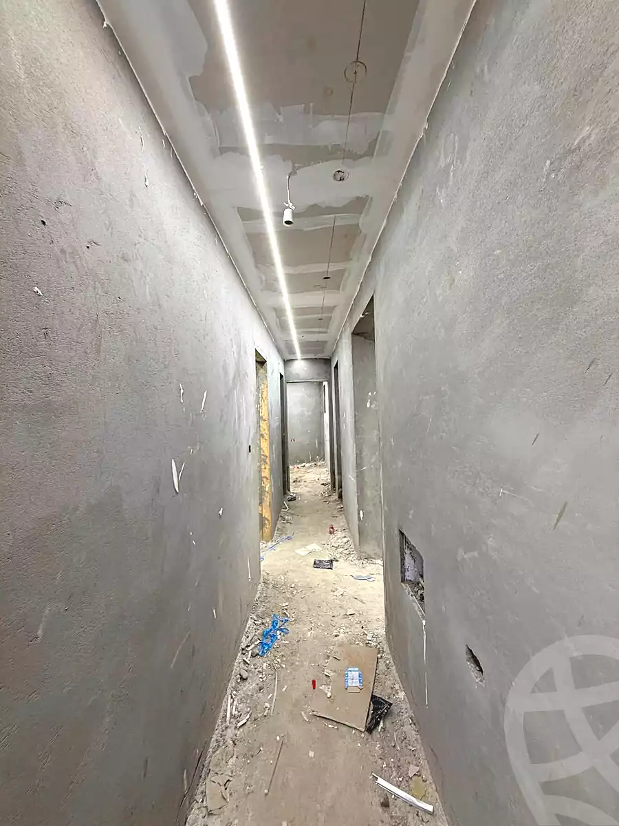 https://aqarmap.com.eg/ar/listing/7118806-for-sale-cairo-nozha-2