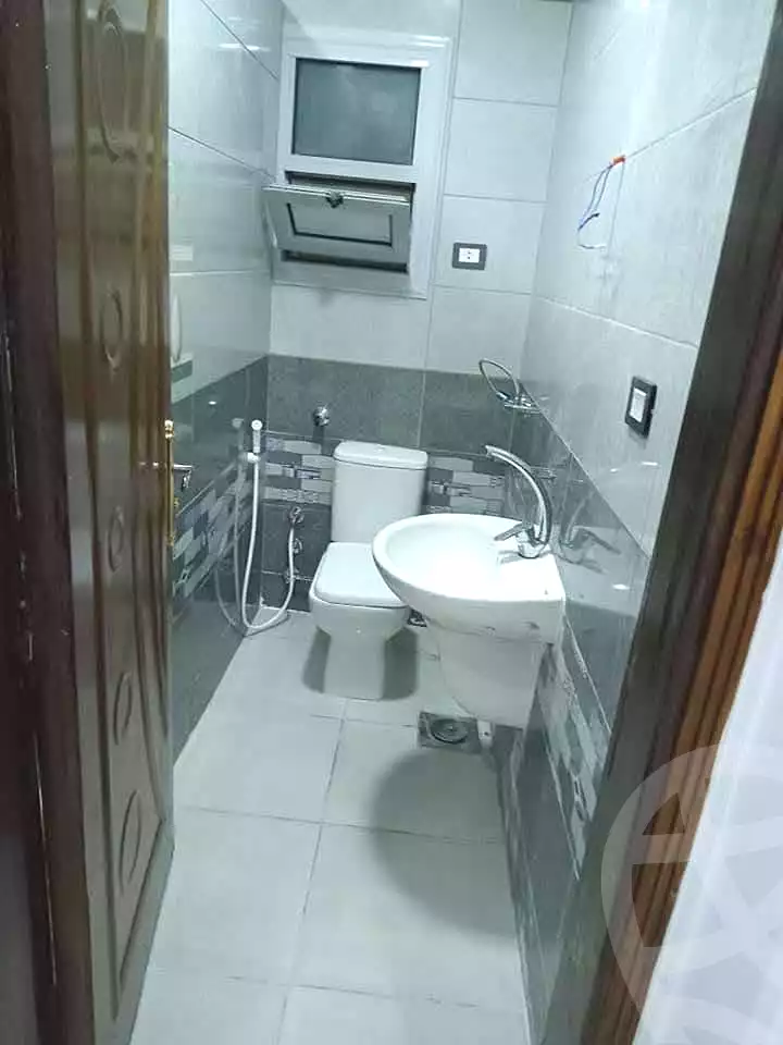 https://aqarmap.com.eg/en/listing/7118809-for-rent-alexandria-el-asafra-shr-jml-bd-lnsr
