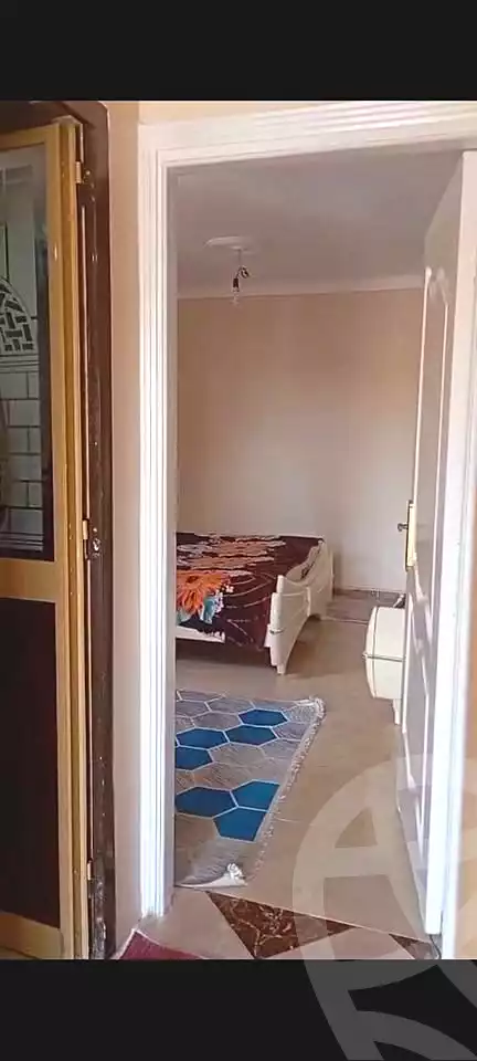 https://aqarmap.com.eg/ar/listing/7118726-for-sale-alexandria-sydy-bshr-sydy-bshr-qbly