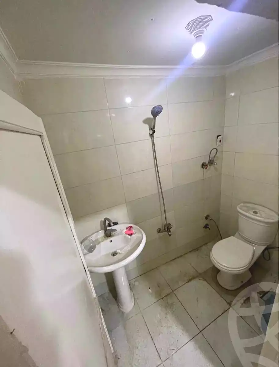 https://aqarmap.com.eg/en/listing/7118804-for-sale-alexandria-miami-samy-raouf-st