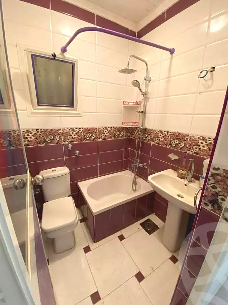 https://aqarmap.com.eg/ar/listing/7118814-for-sale-alexandria-sydy-bshr-sydy-bshr-qbly-mohamed-farid-st