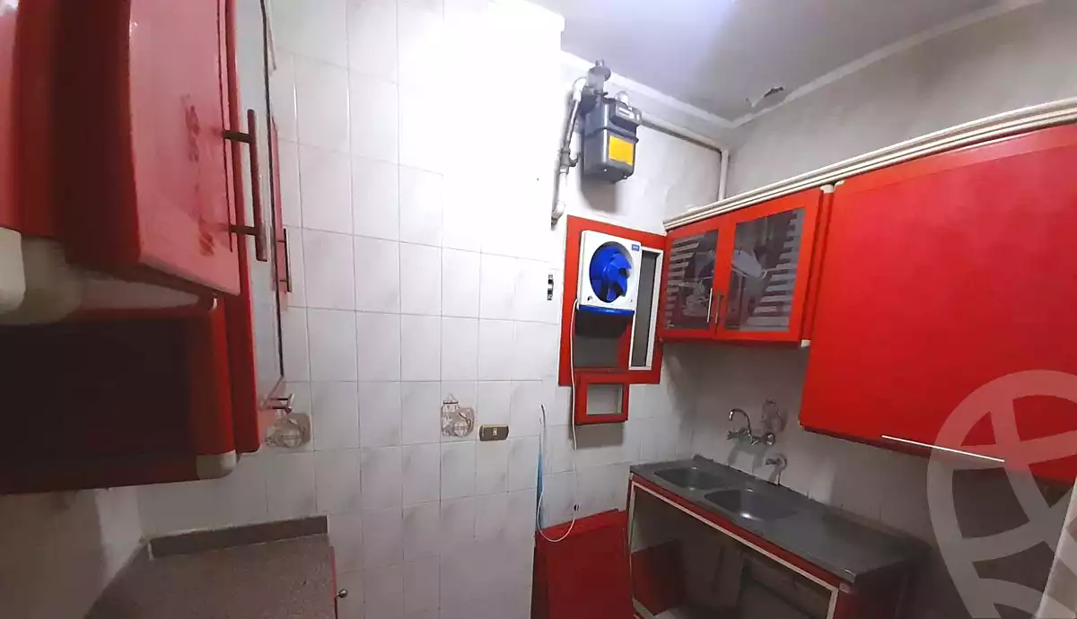 https://aqarmap.com.eg/ar/listing/7118813-for-sale-cairo-el-haram
