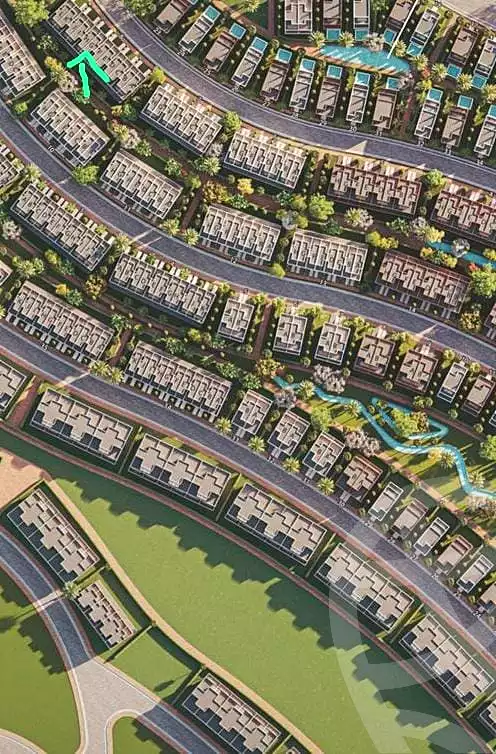 https://aqarmap.com.eg/en/listing/7118816-for-sale-north-coast-resorts-azzar-reedy