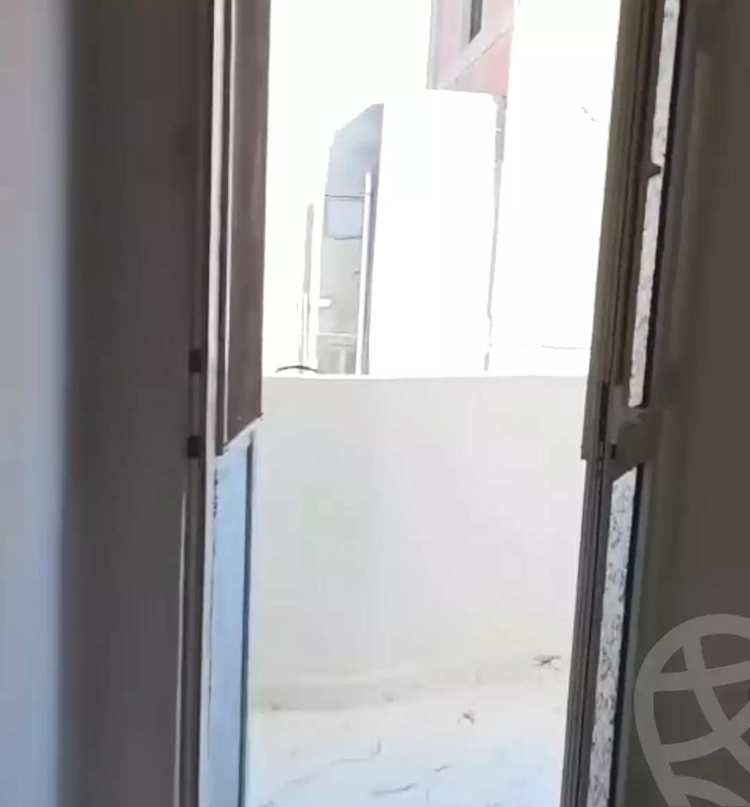 https://aqarmap.com.eg/ar/listing/7118812-for-sale-cairo-nozha-2