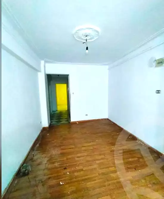https://aqarmap.com.eg/ar/listing/7118820-for-sale-alexandria-lsywf-el-falki