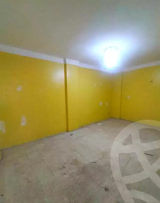 https://aqarmap.com.eg/ar/listing/7118820-for-sale-alexandria-lsywf-el-falki